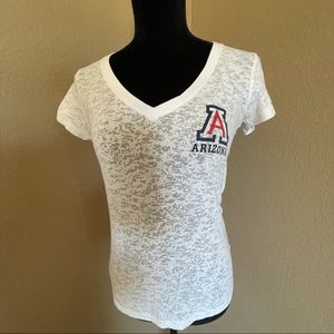 University of Arizona TShirt